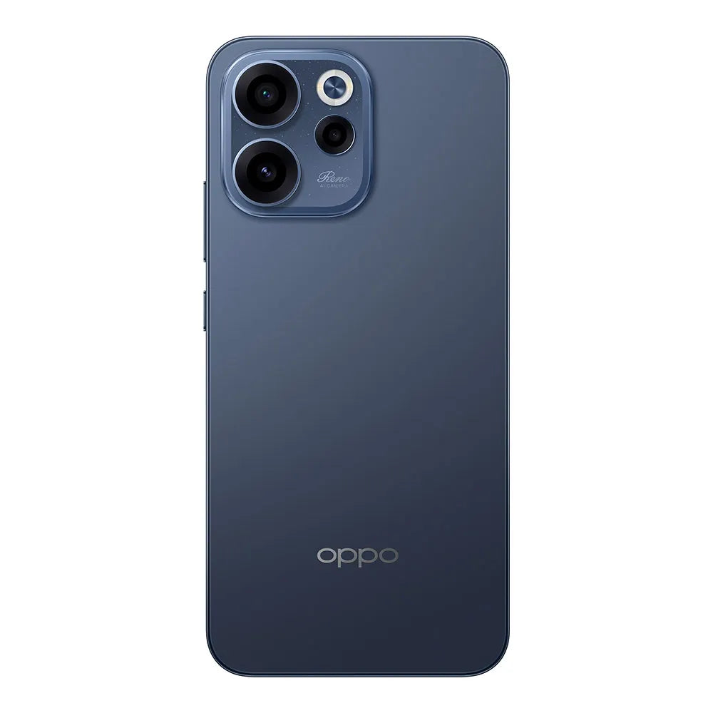 OPPO RENO 15F 5G