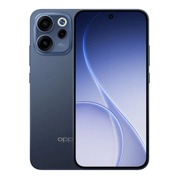 OPPO RENO 15F 5G