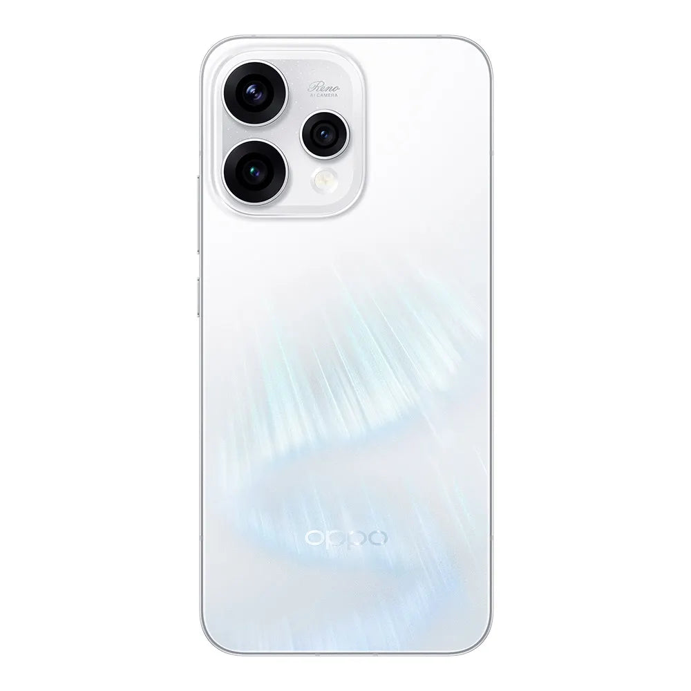 OPPO RENO 15 5G