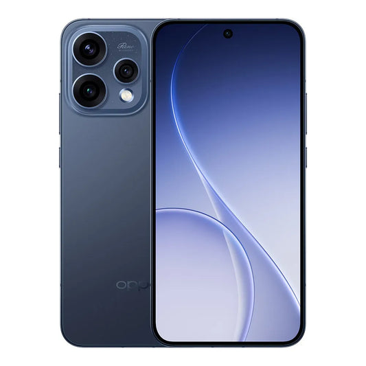 OPPO RENO 15 5G