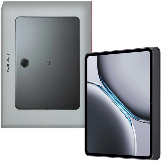 ONEPLUS PAD 2 WIFI