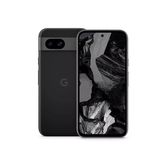 GOOGLE PIXEL 8A