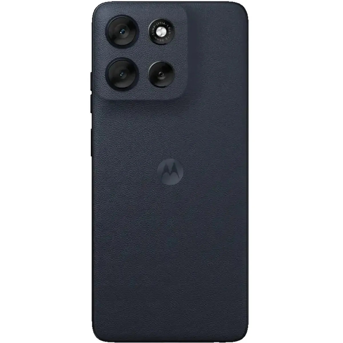 MOTO G56 5G