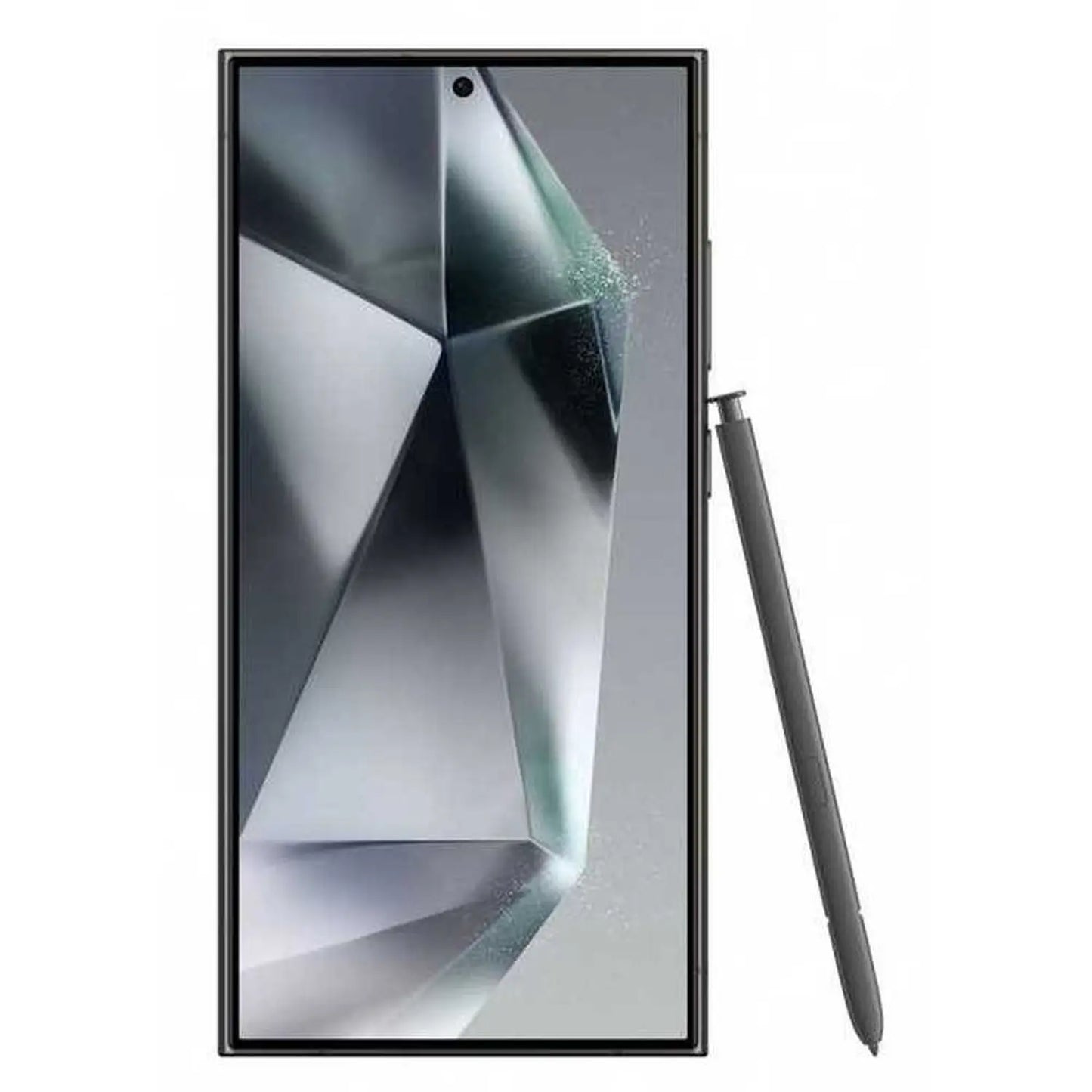 SAMSUNG S24 ULTRA - 12GB RAM, 512GB STORAGE - TDRA UAE VERSION