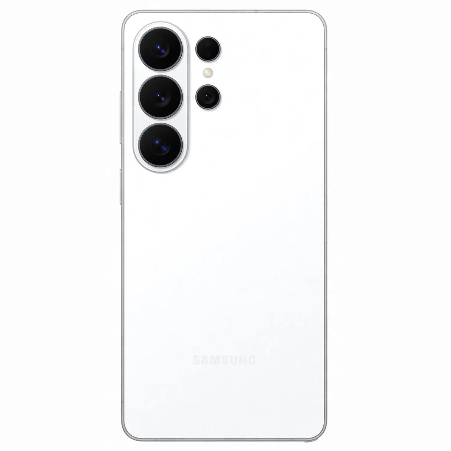 GALAXY S26 ULTRA 12GB RAM 512GB GB ARABIC VERSION