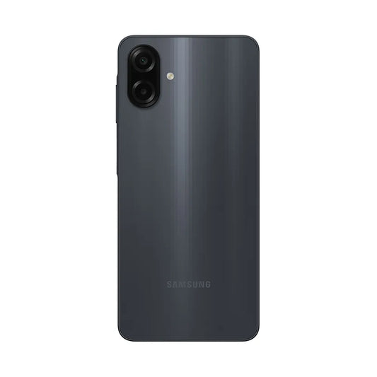 SAMSUNG M07 (NO WARRANTY) - 4GB RAM, 64GB STORAGE