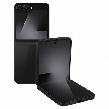 SAMSUNG GALAXY Z FLIP 7 FE - 8GB RAM, 256GB STORAGE - TDRA UAE VERSION