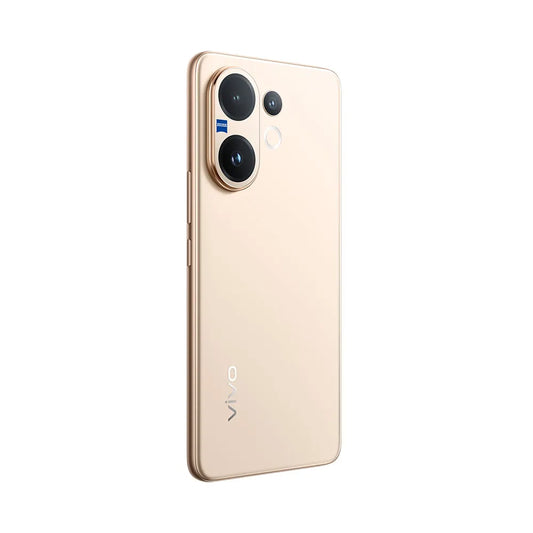 VIVO V60 5G