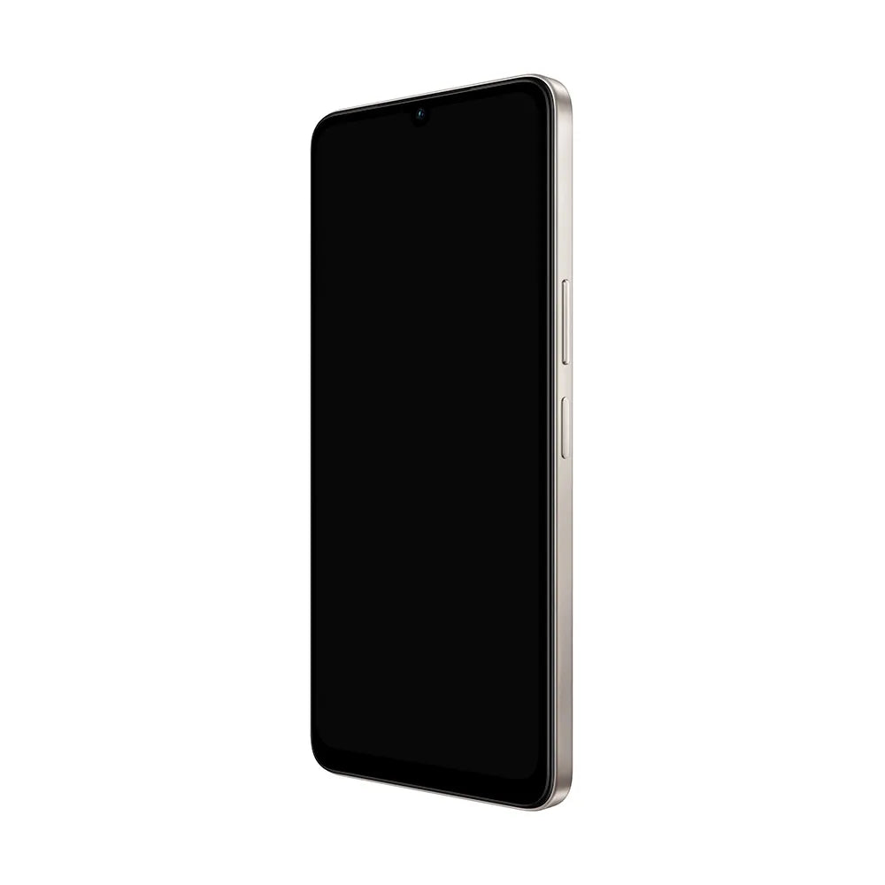 VIVO Y04(TITANIUM GOLD)