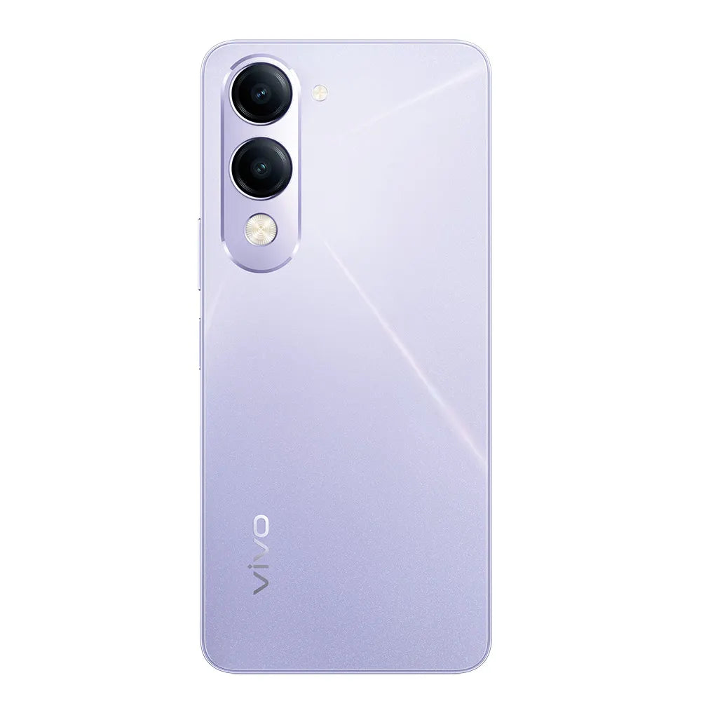 VIVO Y19s 5G(VIOLET)