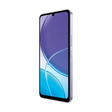 VIVO Y19s 5G(VIOLET)