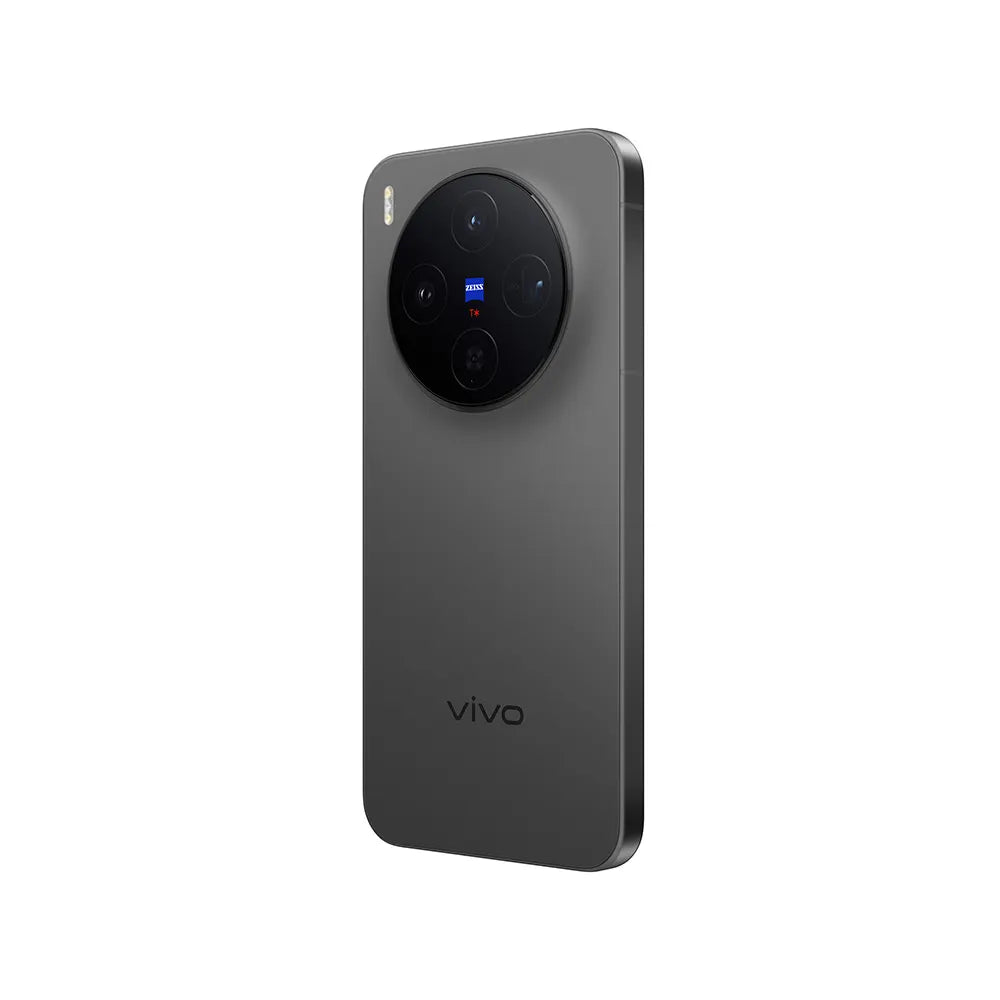 VIVO X300(BLACK)