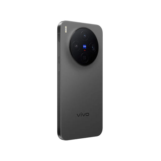 VIVO X300(BLACK)
