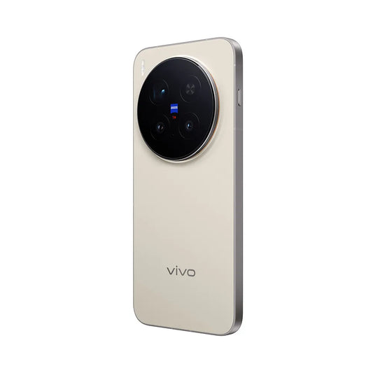VIVO X300 PRO(BROWN)