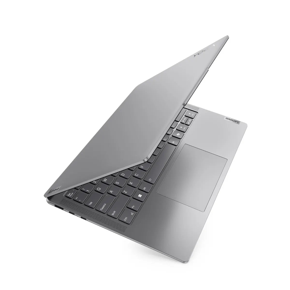 TOUCH W11 YOGA 7