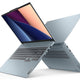 The New Generation of Lightweight Performance Laptops