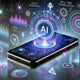 The Rise of AI-Powered Smartphones in 2026