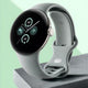 Smart Accessories That Elevate Your Digital Lifestyle