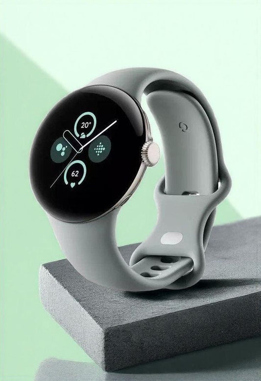 Smart Accessories That Elevate Your Digital Lifestyle