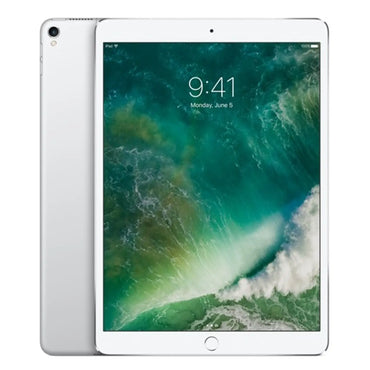 IPAD PRO 10.5 - USED - 256GB STORAGE - A++ CONDITION