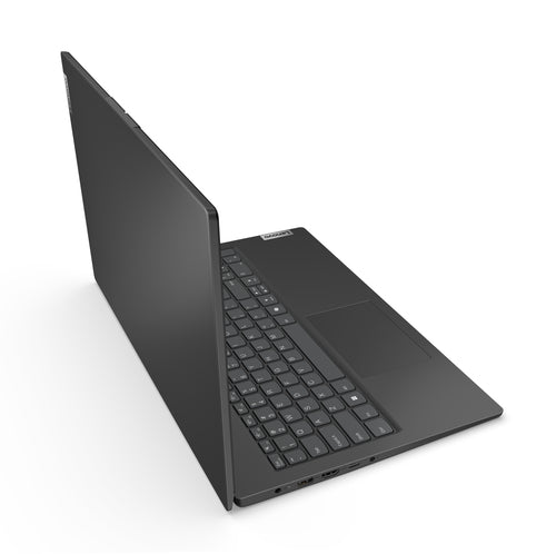 LENOVO V15 G5