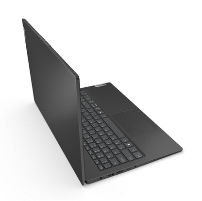 LENOVO V15 G5