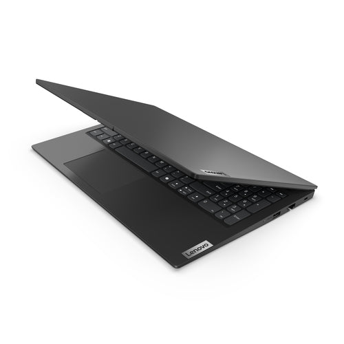 LENOVO V15 G5