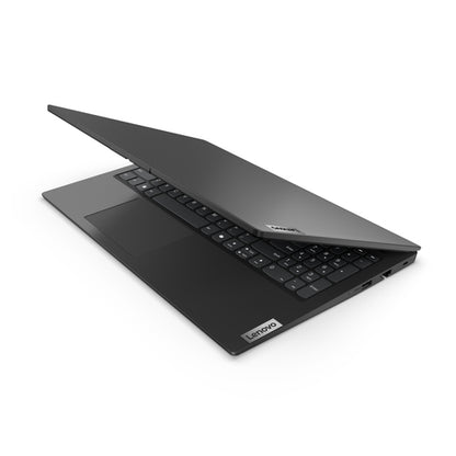 LENOVO V15 G5
