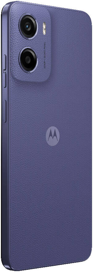 MOTO E15