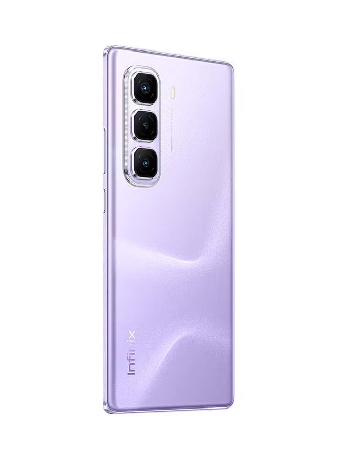 INFINIX HOT 50 PRO PLUS - TDRA VERSION