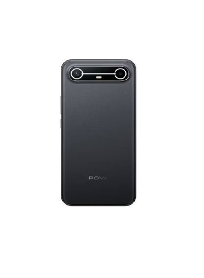 TECNO POVA SLIM 5G