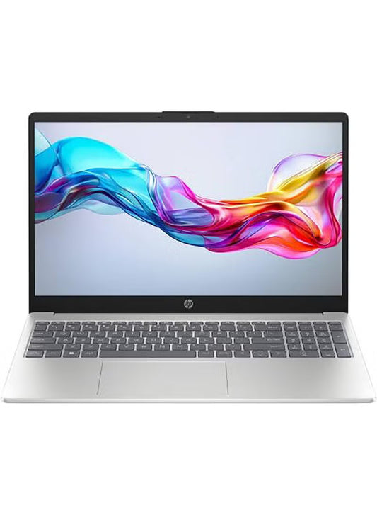 HP 15