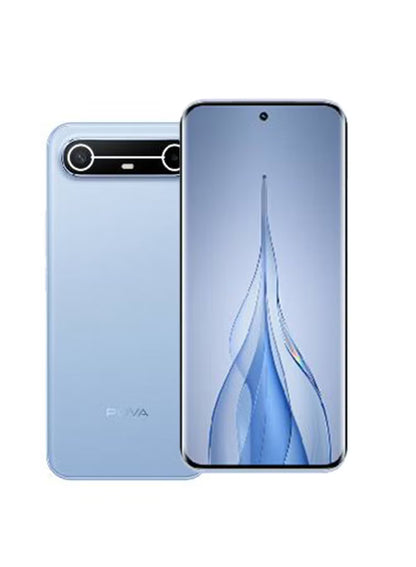 TECNO POVA SLIM 5G