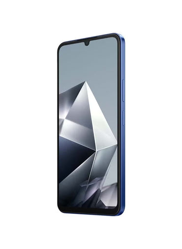 INFINIX HOT 60i 5G - TDRA VERSION