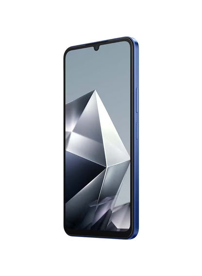 INFINIX HOT 60i 5G - TDRA VERSION