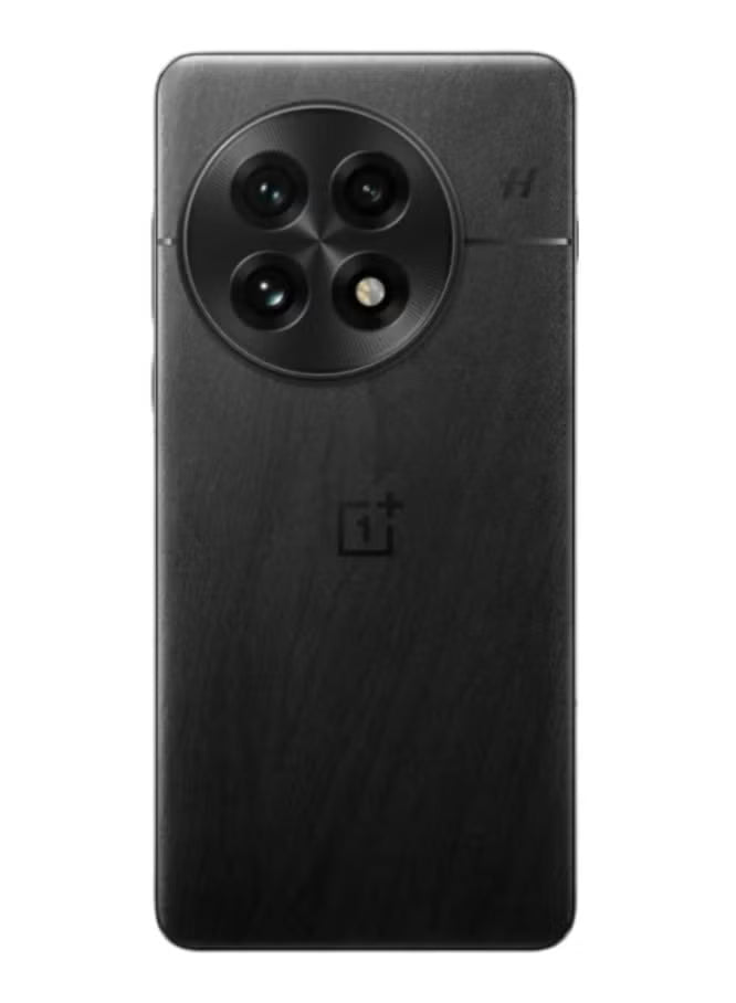 ONEPLUS 13