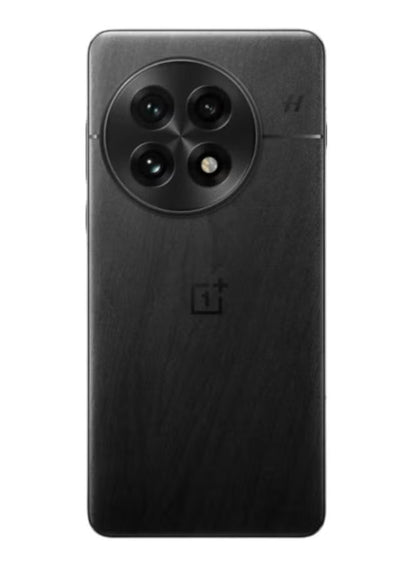 ONEPLUS 13