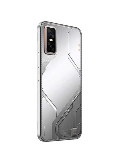 INFINIX GT30 5G - TDRA VERSION