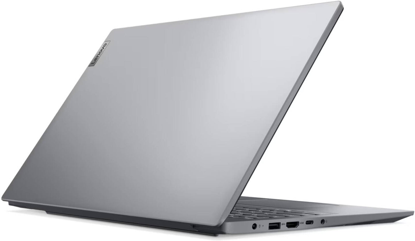 LENOVO V15 G5 - 16GB RAM, 512GB SSD STORAGE - DOS