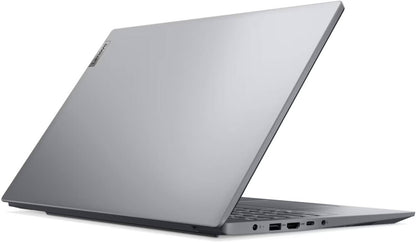 LENOVO V15 G5 - 16GB RAM, 512GB SSD STORAGE - DOS