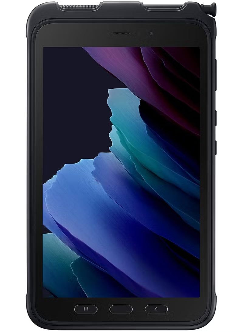 RUGGED TABLET-TAB ACTIVE 3(T575)-TDRA VERSION