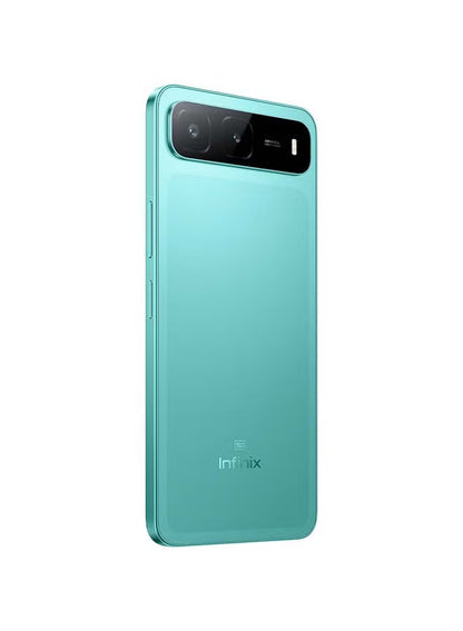 INFINIX HOT 60i 5G - TDRA VERSION