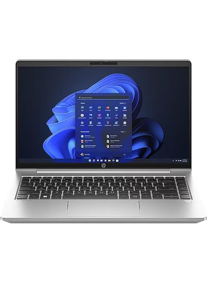HP PROBOOK 440 G10