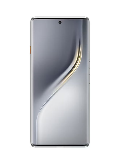 TECNO CAMON 40 PRO 5G