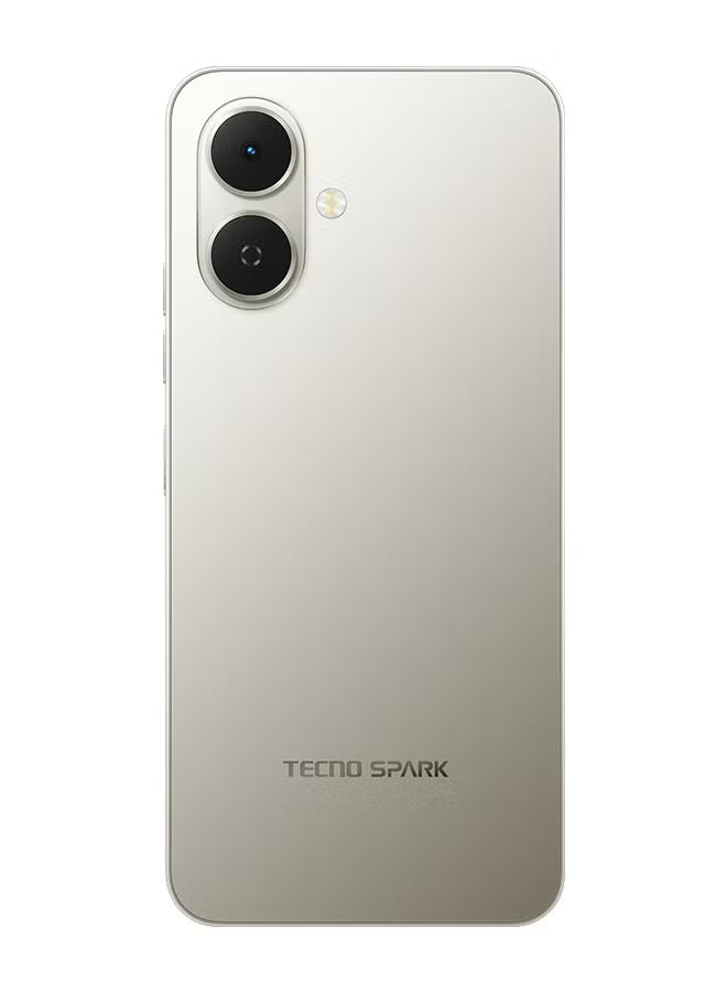 TECNO SPARK G02 4G