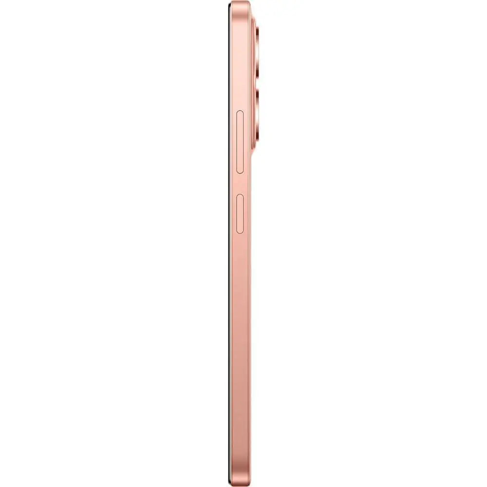 REDMI 15C - 6GB RAM, 128GB STORAGE - GLOBAL VERSION
