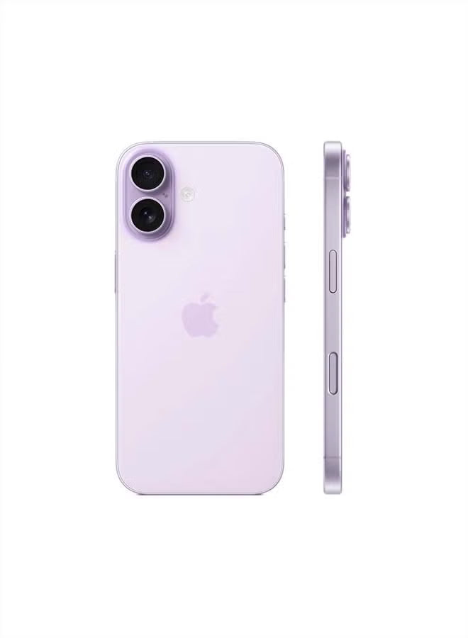 IPHONE 17 - INDIA VERSION - NON 1 SIM+ESIM 256GB STORAGE