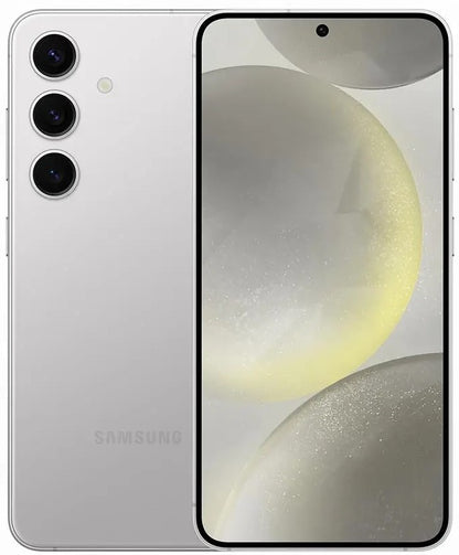 SAMSUNG S24+ - 12GB RAM, 256GB STORAGE - TDRA UAE VERSION