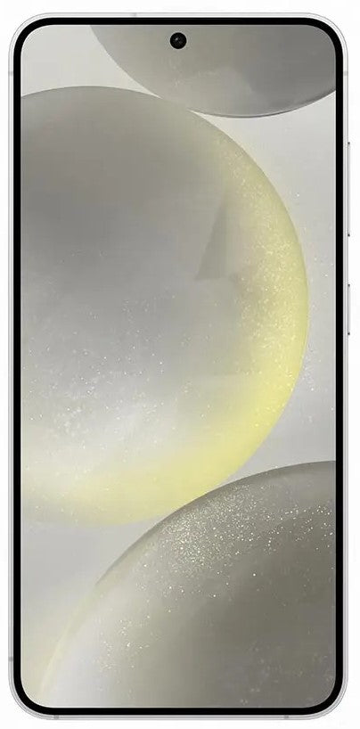 SAMSUNG S24+ - 12GB RAM, 256GB STORAGE - TDRA UAE VERSION