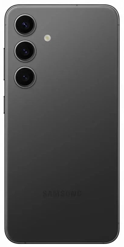 SAMSUNG S24+ - 12GB RAM, 256GB STORAGE - TDRA UAE VERSION